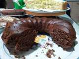 ciambella