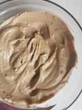 Paté de hígado de pollo