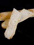 Baguette sin gluten