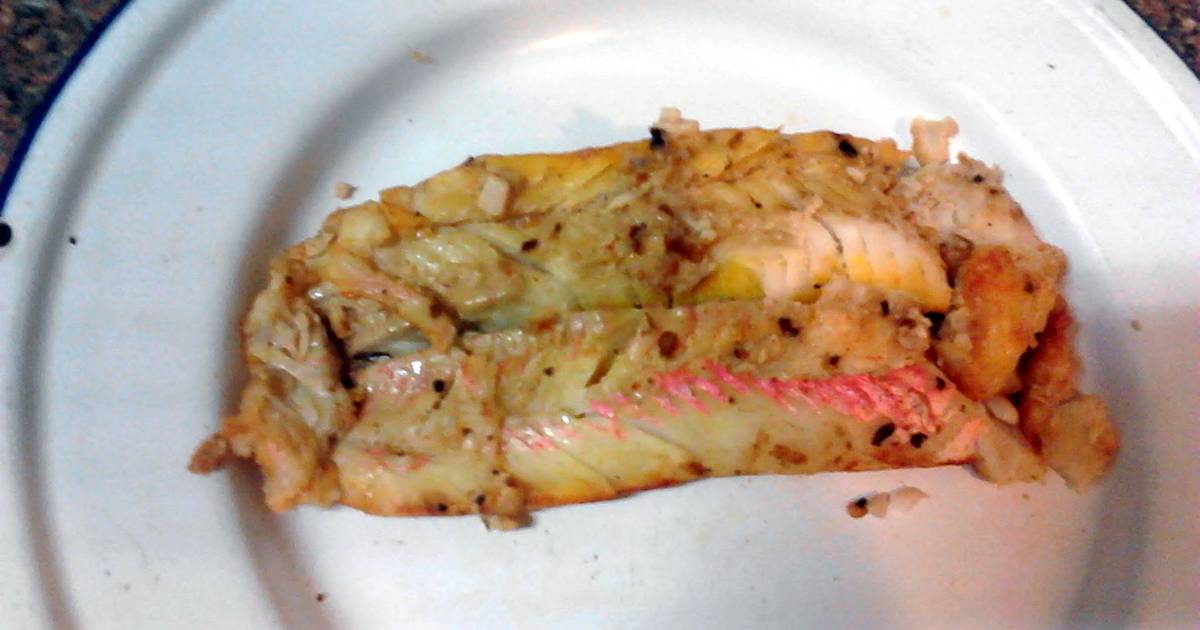 67 easy and tasty smoked cod recipes by home cooks Cookpad