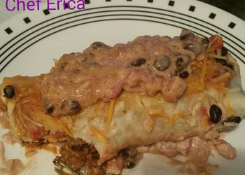Fast Cooking Methods Beef and bean burrito Delicious Steady Fast Cooking Methods Beef and bean burrito Delicious Steady