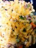 Chicken Mix