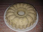 Gambar bolu pisang 1 telur baking powder
