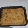 بطاطا سوفليه