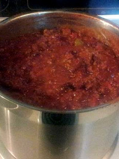 A picture of O.M.Gosh!..Bite My Lip "Chili ".
