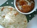 chicken curry tomato stew