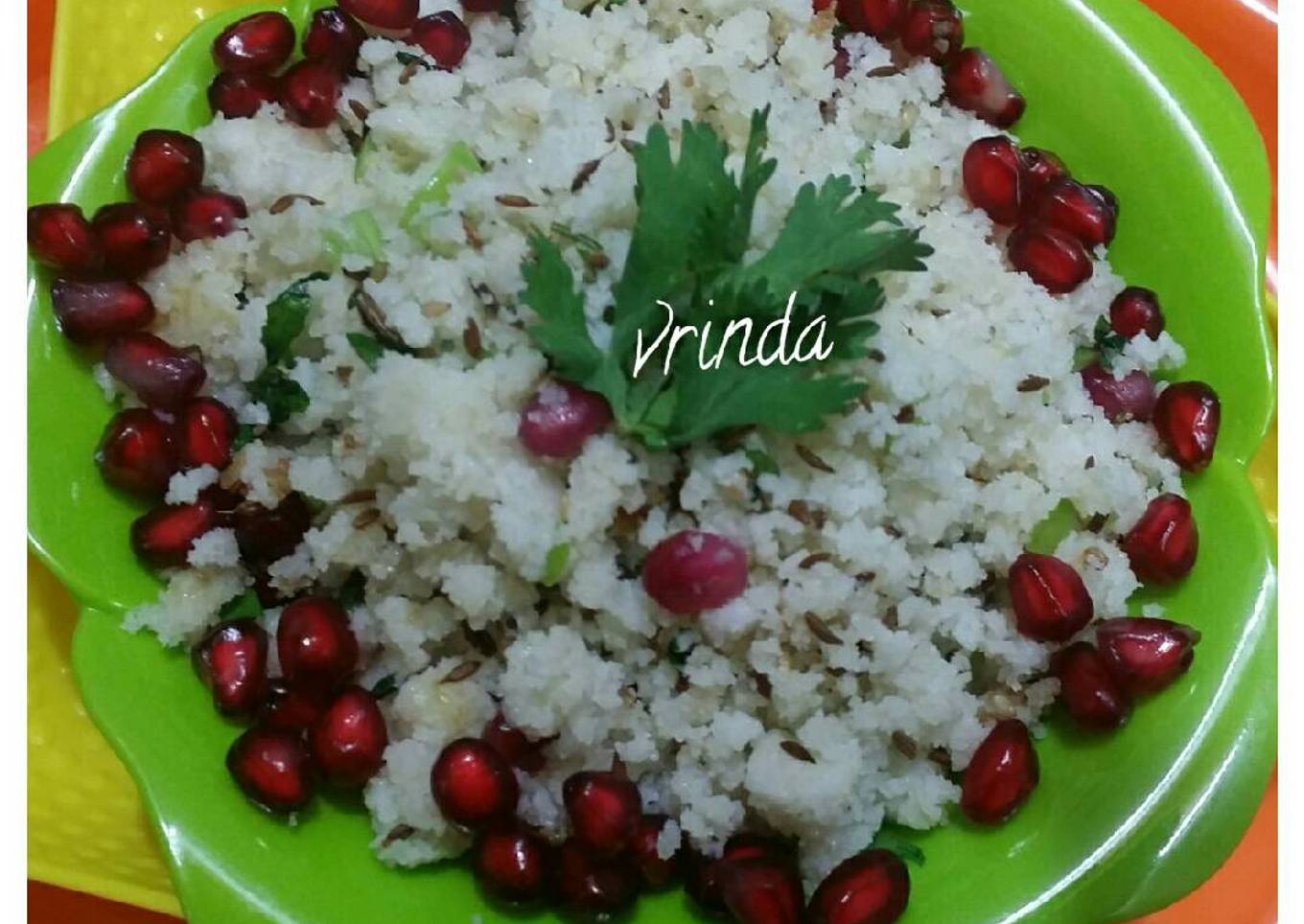 Farali dhokla khamani