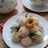 Klepon Labu Kuning