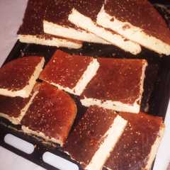 🥰خبز دار بسميد 😋-レシピのメイン写真