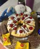 Rosca De Pascuas 🐰
