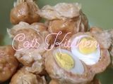 Ekado pedassss
