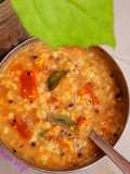 Quick Oats Daliya