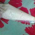 Crema pastelera riquísima