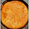Ratatouille façon moussaka