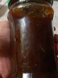 Mermelada de uvas (con hollejo)