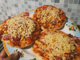 Pizza teflon ala2 PHD