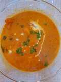 Prawn Curry