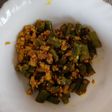 Rajasthan Royale Special