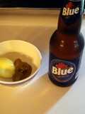 Pickled Eggs - Yooper Style