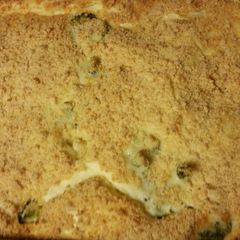 A picture of Brunch Pie.