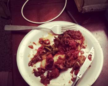 Without Fail Cooking Recipe Mediterranean Chicken Restaurant Style