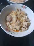 Seblak Kuah