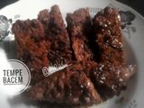 Tempe Bacem