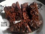 Tempe Bacem