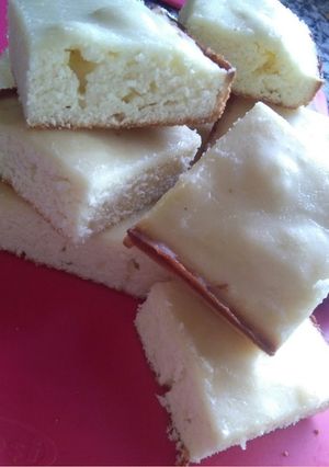 Una foto de Lemonies!🍋