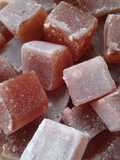 Vickys Jelly Sweets without Gelatine, GF DF EF SF NF