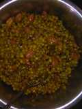 Maharashtrasian Hurda Recipes