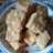 Tahu Susu Super Lembut