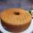 Bolu Pisang Panggang Lembuuut