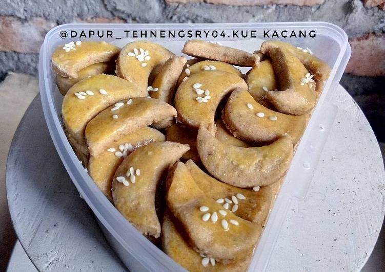 29# kue kacang