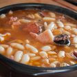 Fabada asturiana