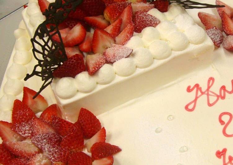 Decorative Chocolate Butterflies