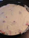 Cookie Cake