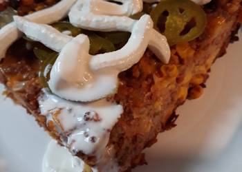 Latest Recipe Chili  Cornbread Stuffing Casserole Delicious Perfect Latest Recipe Chili  Cornbread Stuffing Casserole Delicious Perfect