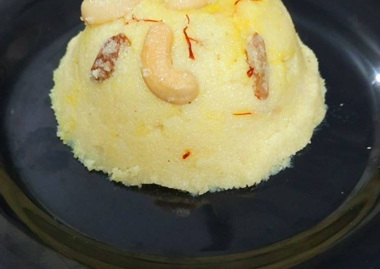 Rawa Kesari