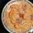 Sausage, Shrimp and Tortellini