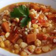 Garbanzos