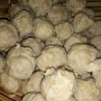 Bakso Sehat