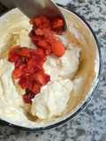 Mascarpone 🥣🥛🥄Recette Facile