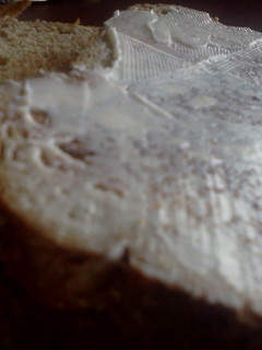 A picture of Easy and good Toast Bread....
