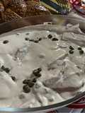 Vitel tone de lengua
