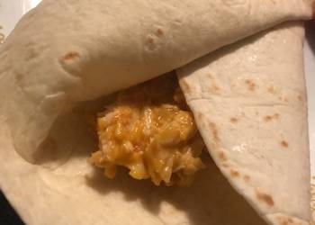 Ultimate Prepare Recipe Cheesy Chicken Burritos Savory Delicious Ultimate Prepare Recipe Cheesy Chicken Burritos Savory Delicious