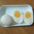 Tips merebus telur mulus🍳