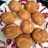 Choux Pastry For Profiteroles or Eclairs