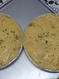 Foto resep Macaroni Schotel Ngejuuuu