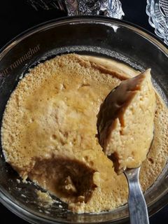 মিষ্টি দই(mishti doi recipe in Bengali) রেসিপির প্রধান ছবি